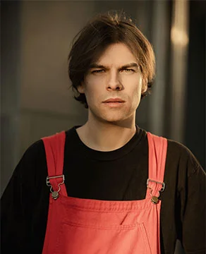 Kevin-Lambert_Crédit-photo-Julia-Marois-8571_web.jpg (1).webp