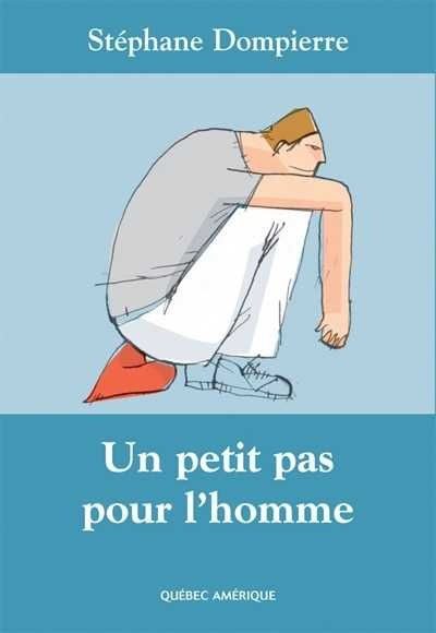 petit