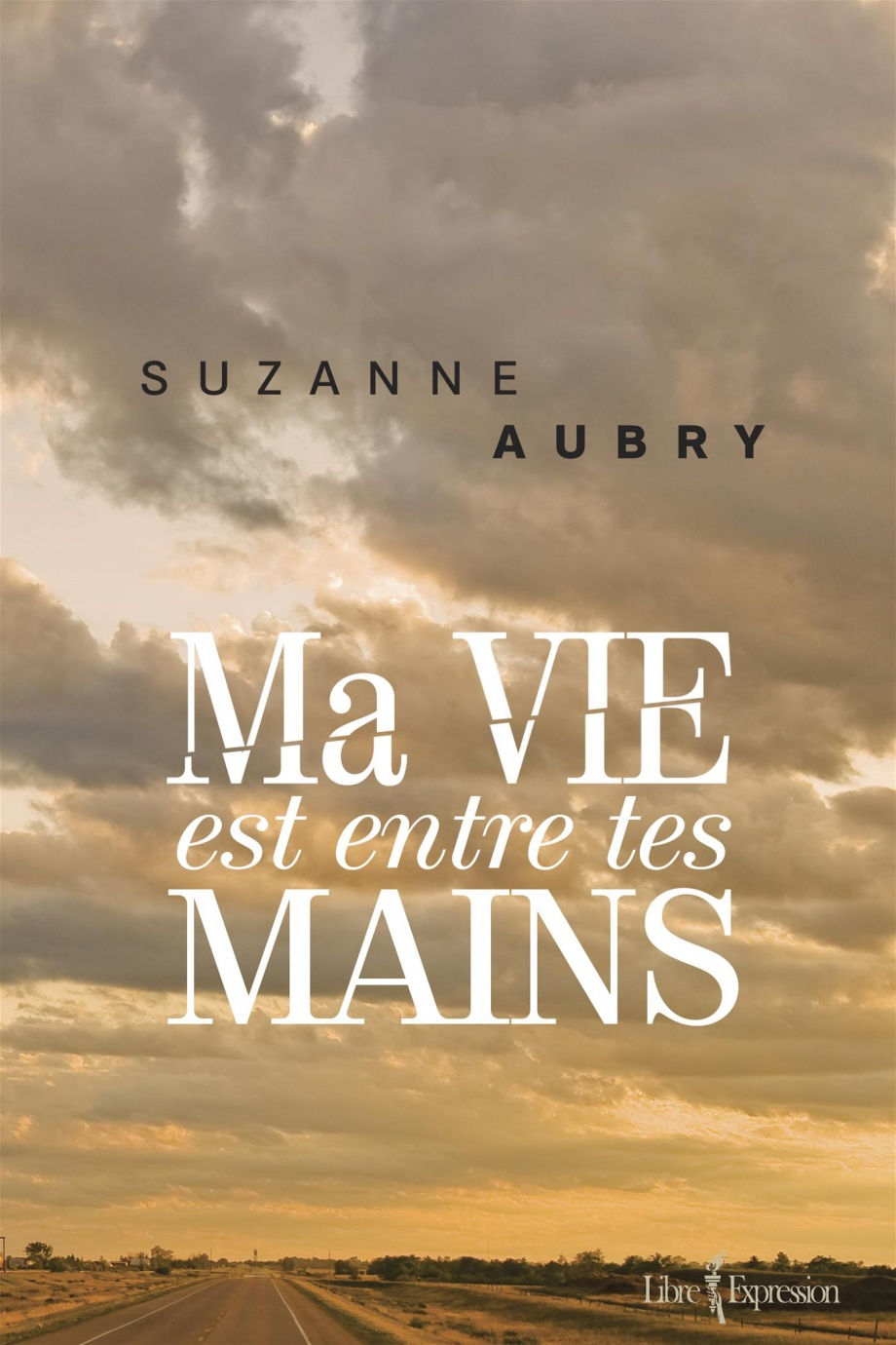 ma vie