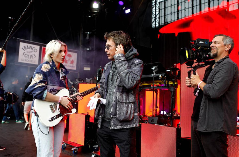 20240714130523-uge198