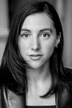 Lemay_Elizabeth_3_x_4_w.jpg