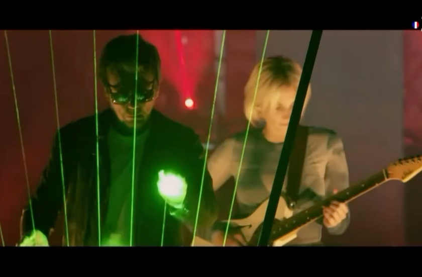 Screenshot 2024-09-19 at 02.01.31