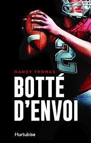 Botté_d'envoi