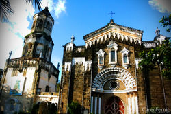 nuestrasenora.jpg
