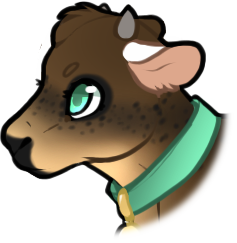 Wren icon