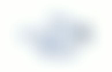 Chris Stotts - CBRNE Planning and Operations Lead