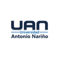 UAN logo.png