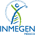 INMEGEN logo.gif