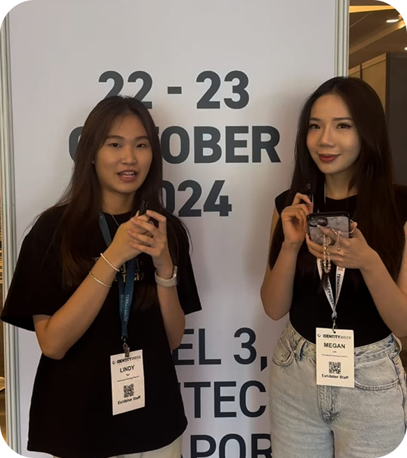 89215f24-b74f-4cca-8d51-764ae4ee63cd 1.png