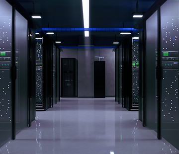 Data Center.JPEG