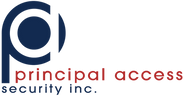 Principal Access Security