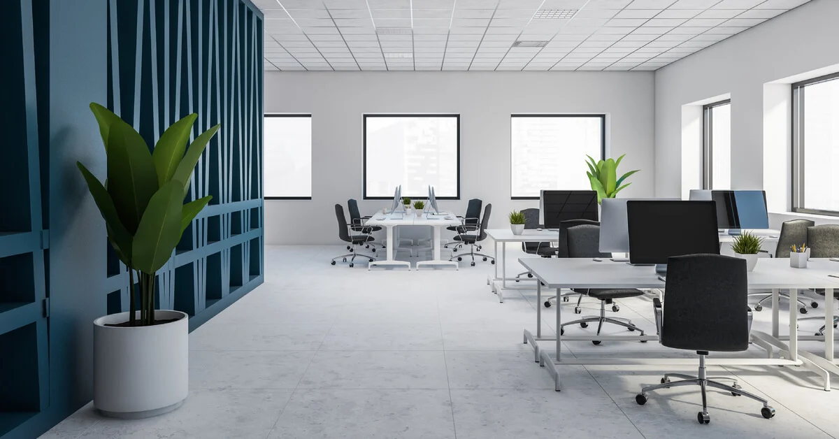 Commercial Office Spaces.webp