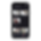 Untitled_design-removebg-preview.png