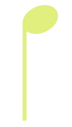 Note - Yellow (2020).png