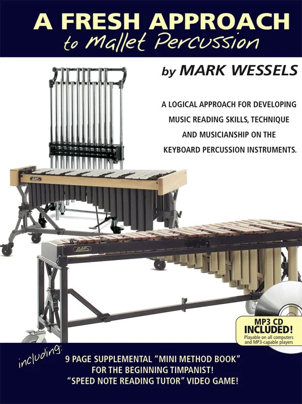 Fresh-Approach-Mallet-Front-Cover-.webp