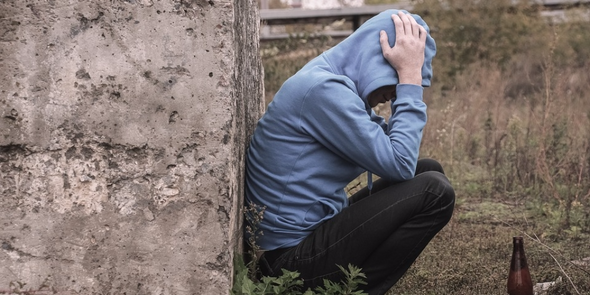 Living with Chronic Pain