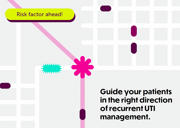 Screenshot 2024-03-21 at 9.53.15 PM.png