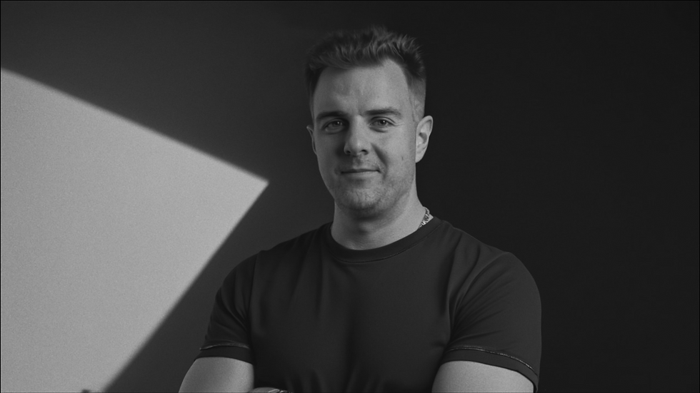 Знімок екрана 2025-10-19 005602.png