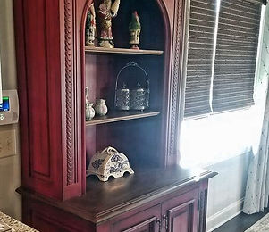 Red Cabinet 1.jpg