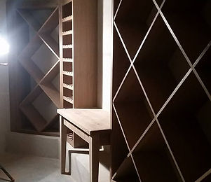 Wine Cellar 3.jpg