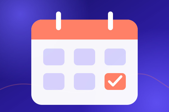 Preorder Bulk Scheduler banner