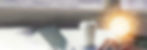 background_edited_edited.jpg