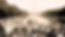 marchonwashington-monument-12x.jpg