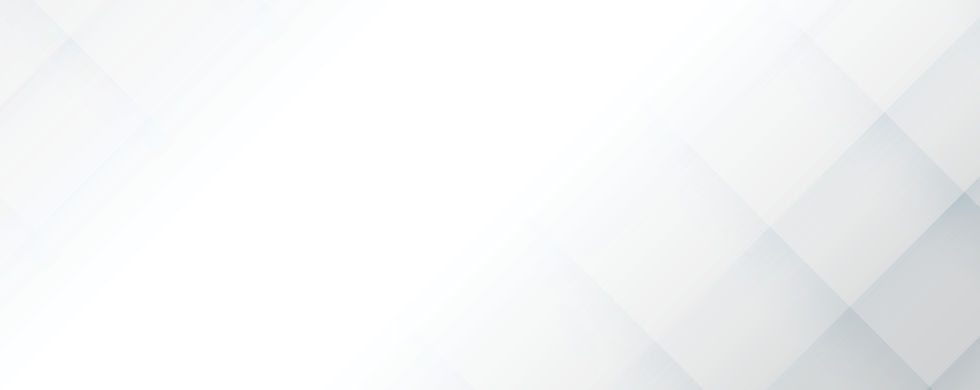blank background.jpg