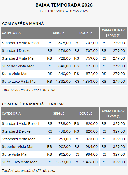 baixatemporada2026.png