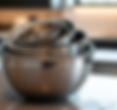 Creative Ways to Use Stainless Steel Mixing Bowls Beyond Baking