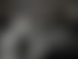 How to Cook like a Pro With Stainless Steel Cookware