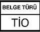 tiologo