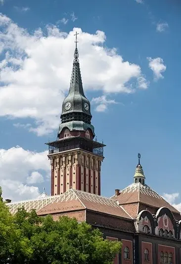 subotica-Photoroom.webp
