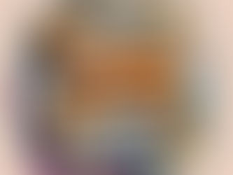 The Ultimate Guide to A/B Testing in Digital Marketing.