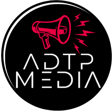 Writer: ADTP Media