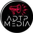 ADTP Media