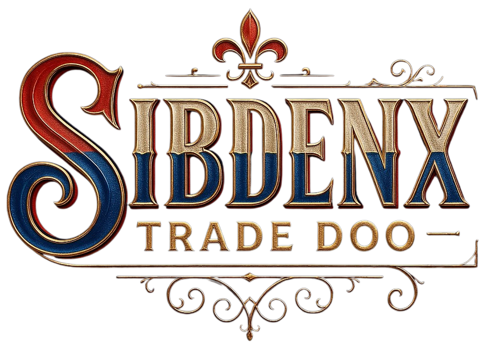 transparentSIBDENXTRADEDOO.png