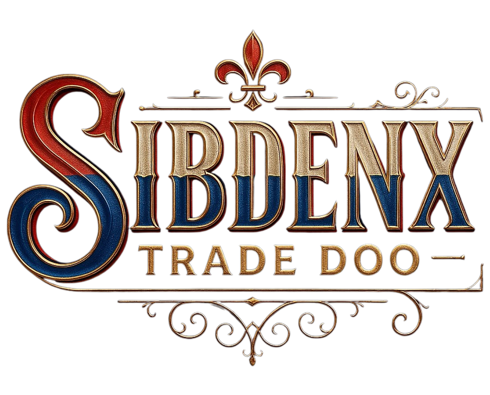 transparentSIBDENXTRADEDOO.png