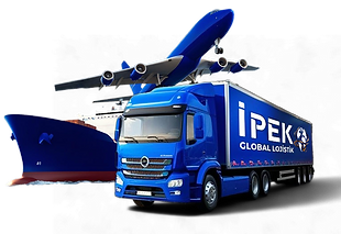 ipekgloballogistic