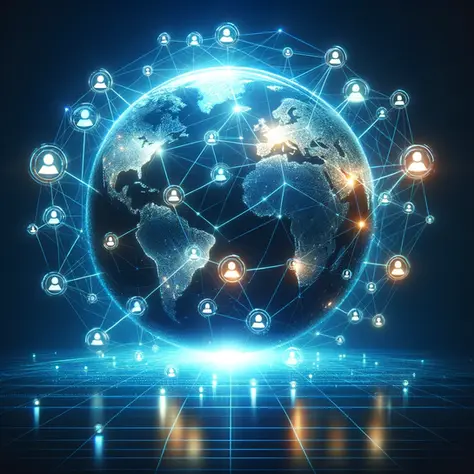 Dijital Pazarlamanın Önemi: Markanızı Geleceğe Taşıyın