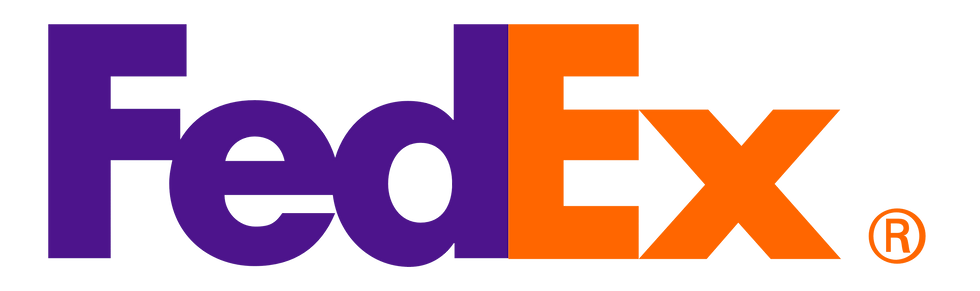 63ee4e652398f20d5f803de3_Fedex_logo