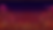 RedHot Saphires_Background_Landscape.png
