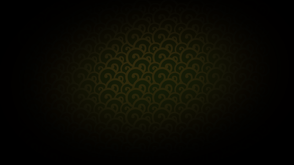 FD_BG_LoadingScreen_Landscape.png