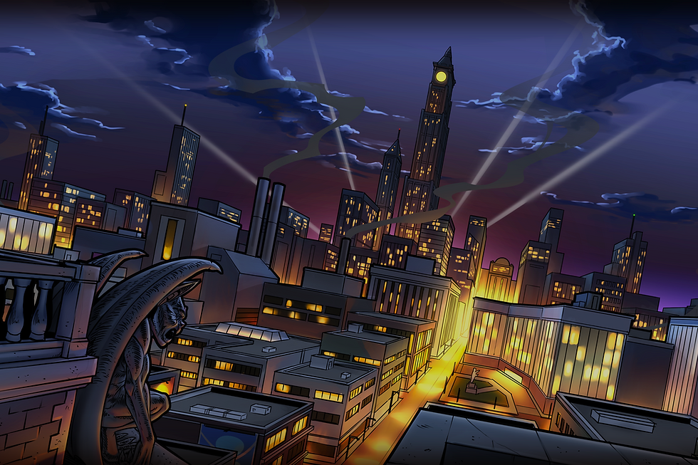 CrimsonMoon_Main Game_BG.png