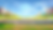 HowlingRichesPowerCombo_01.png