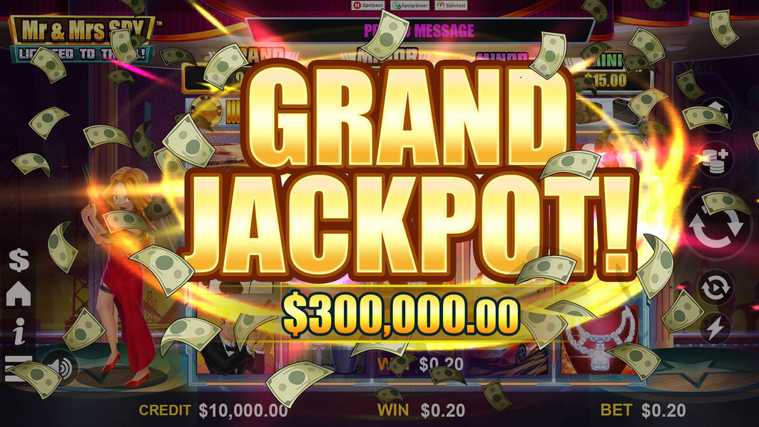 Grand Jackpot.jpg