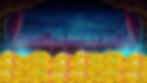 GENIE_BASE-GAME_LANDSCAPE--v3.jpg