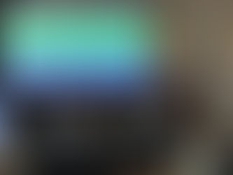 Panel on international criminal defence at Petersberger Tage 2026 featuring members of the Joint Defense Team