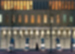 Hoge Raad, Supreme Court of the Netherlands in The Hague