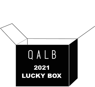 luckybox_2021.(アウト)ai.png
